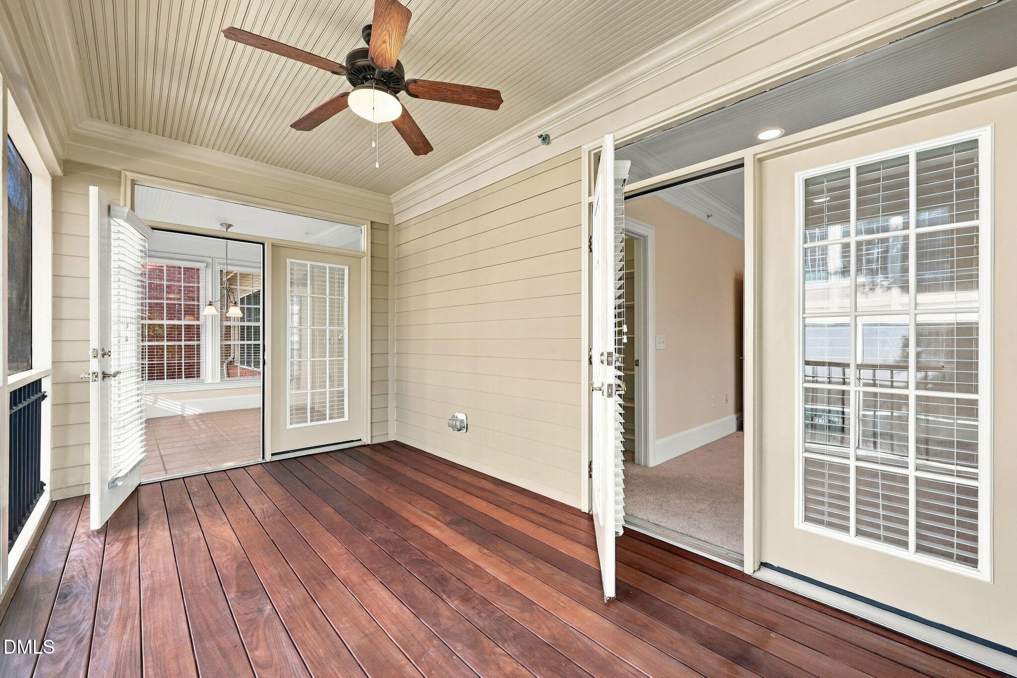 734 W Barbee Chapel Road Property Photo 18