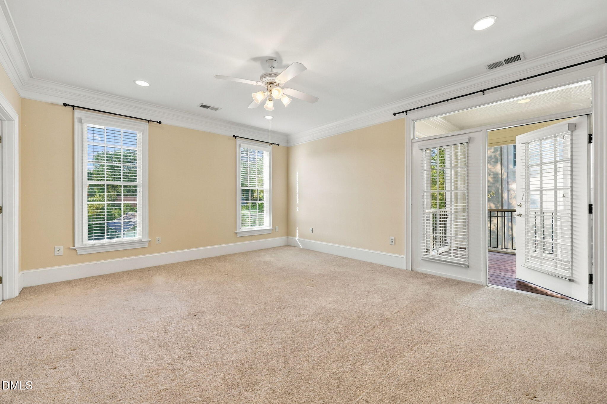 734 W Barbee Chapel Road Property Photo 19