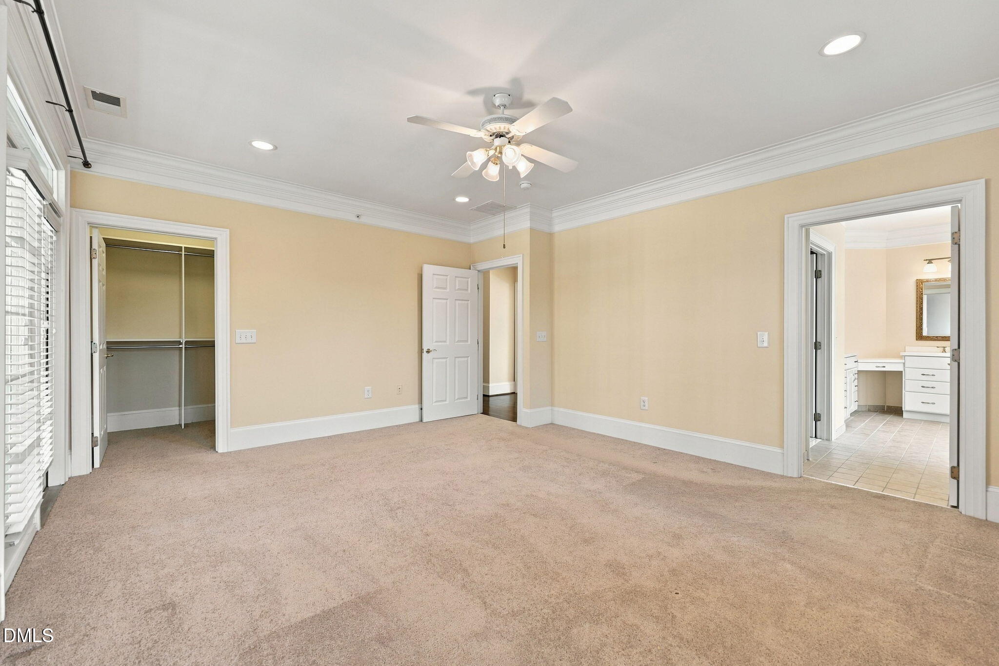 734 W Barbee Chapel Road Property Photo 20