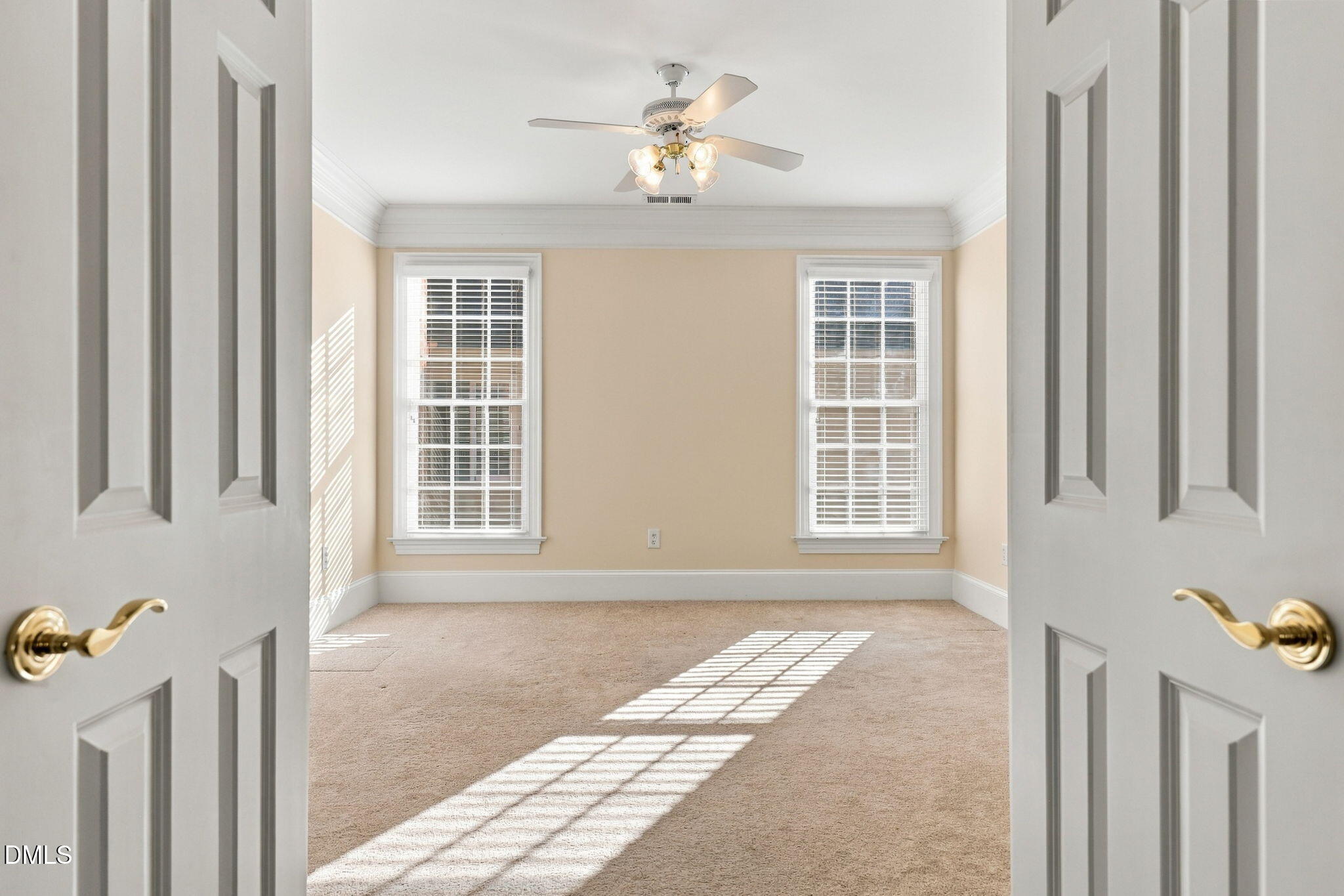 734 W Barbee Chapel Road Property Photo 27