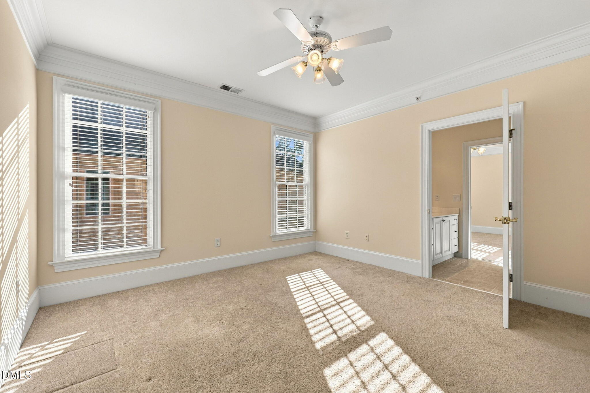 734 W Barbee Chapel Road Property Photo 28
