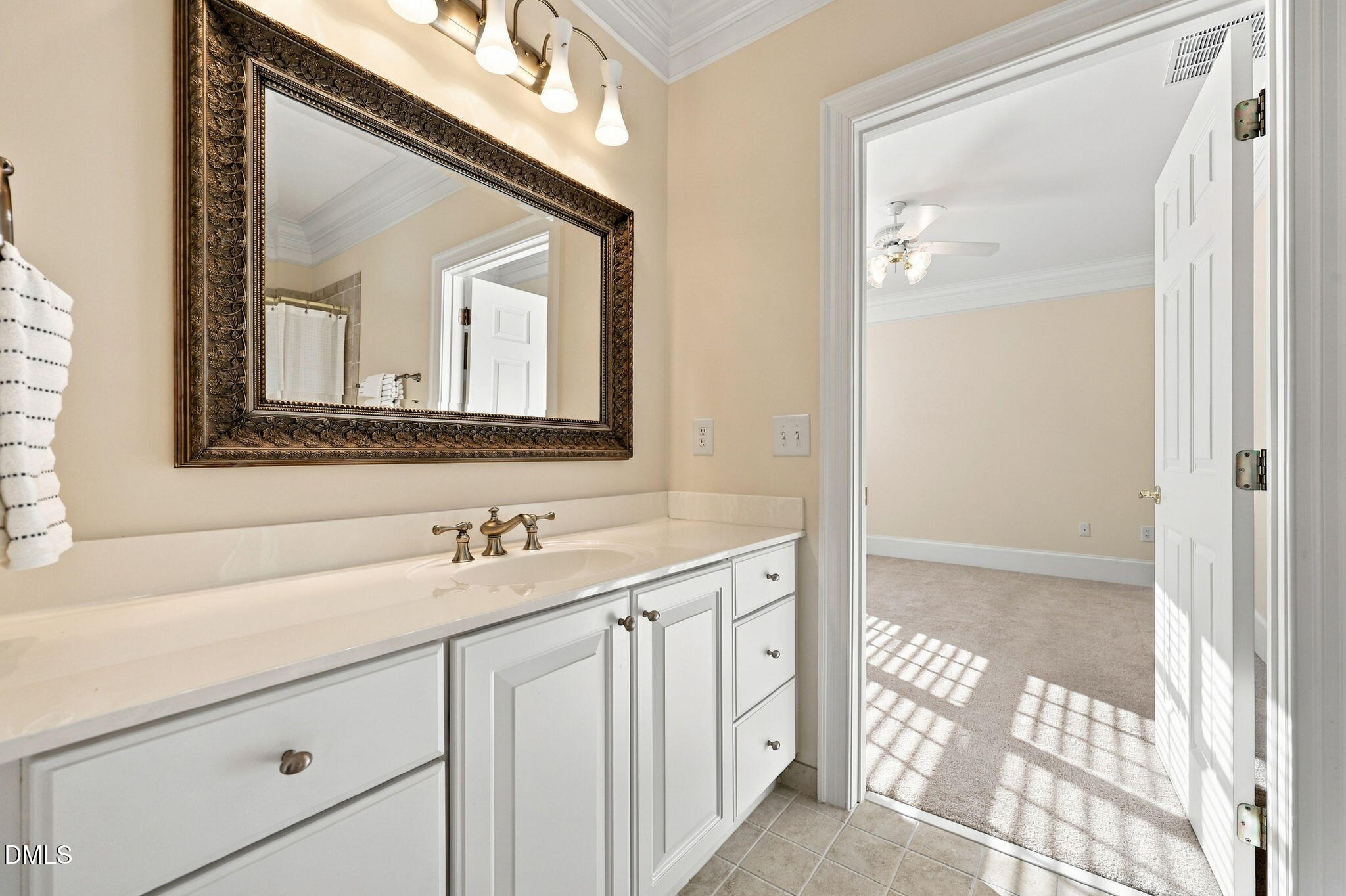 734 W Barbee Chapel Road Property Photo 29