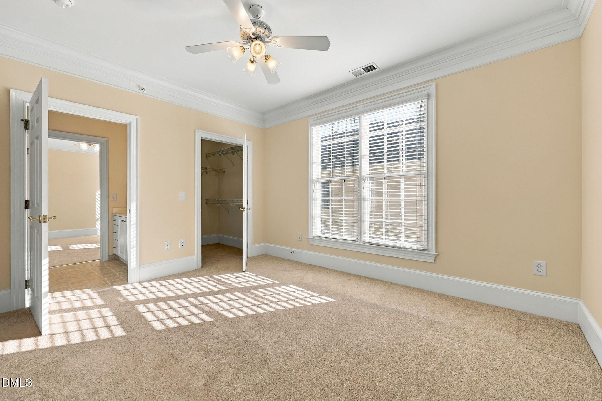 734 W Barbee Chapel Road Property Photo 31