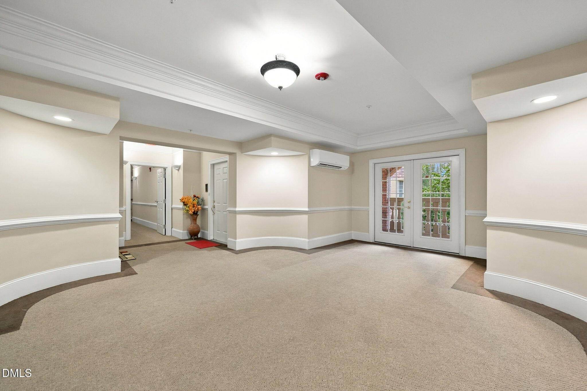 734 W Barbee Chapel Road Property Photo 33