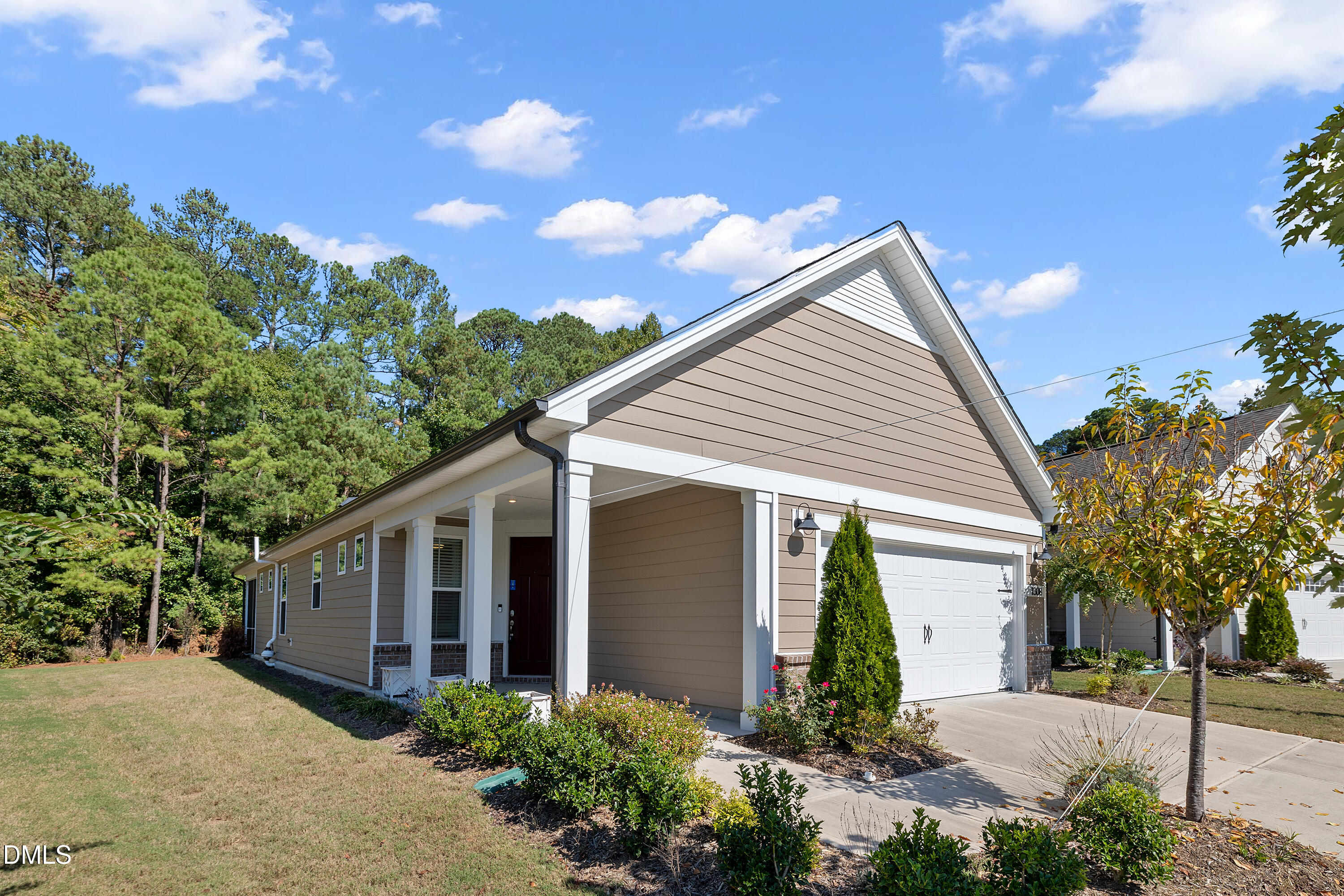 1308 Rose Gum Way Property Photo 1