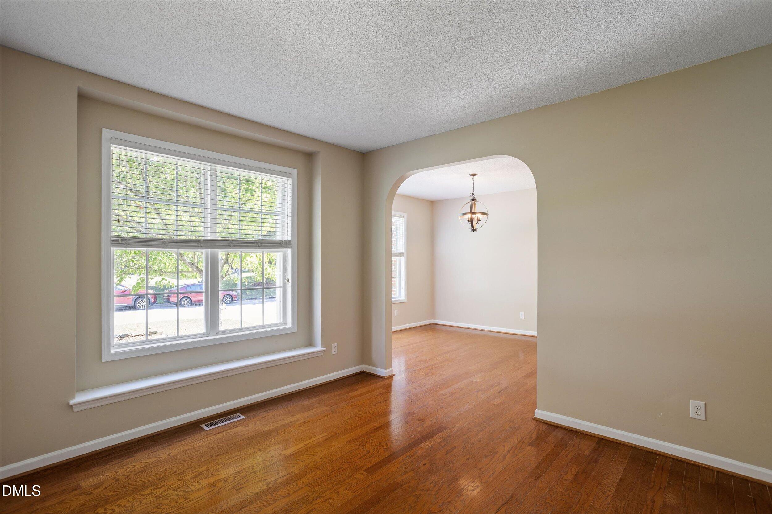 106 Milley Brook Court Property Photo 7