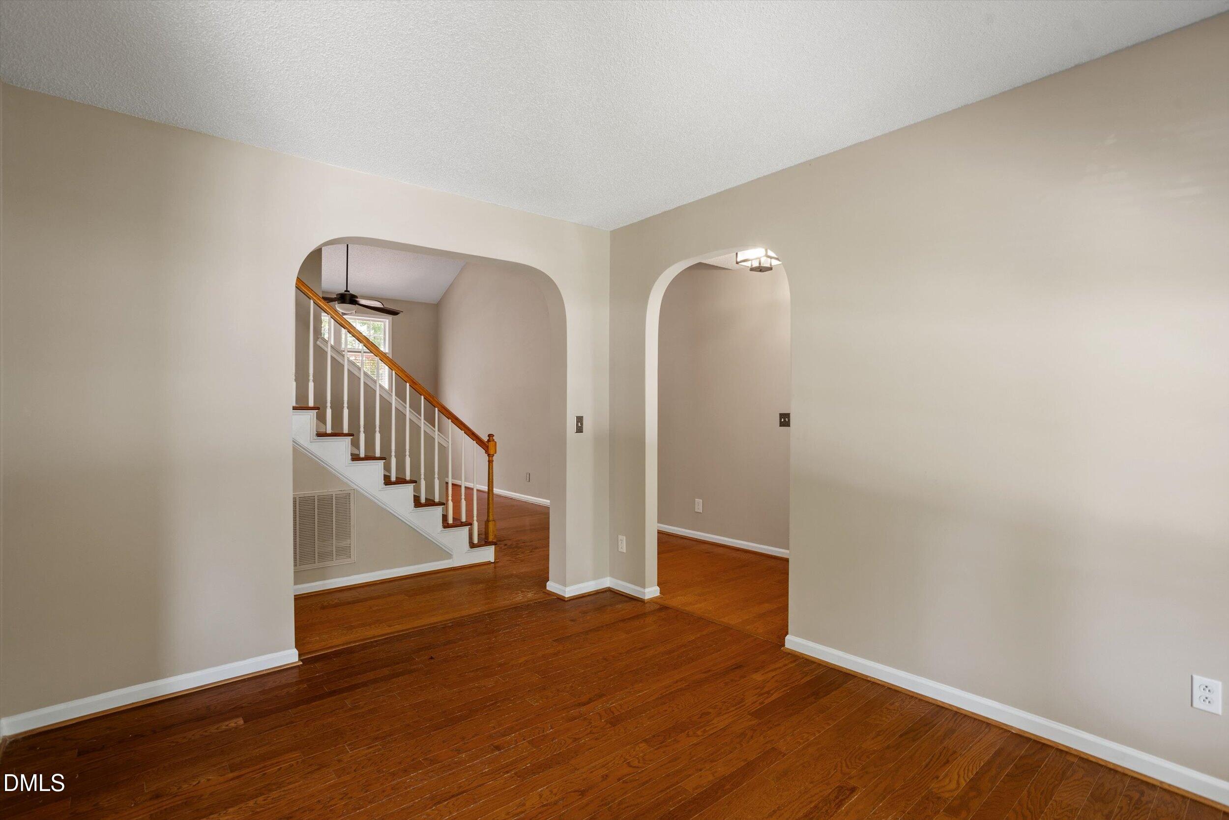 106 Milley Brook Court Property Photo 8