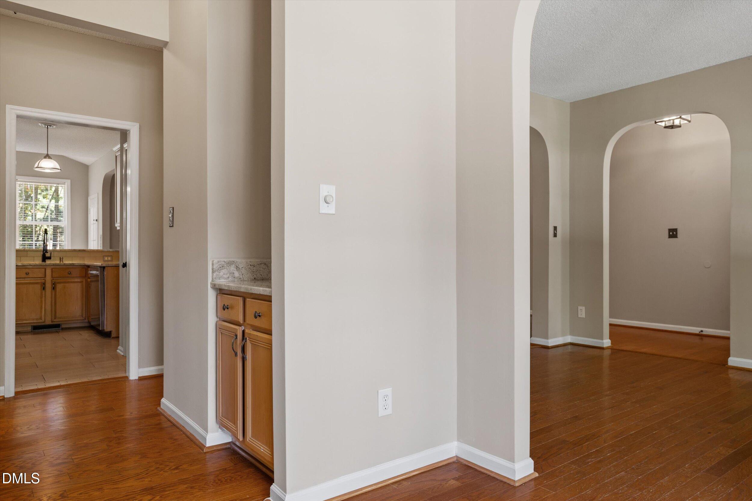 106 Milley Brook Court Property Photo 10