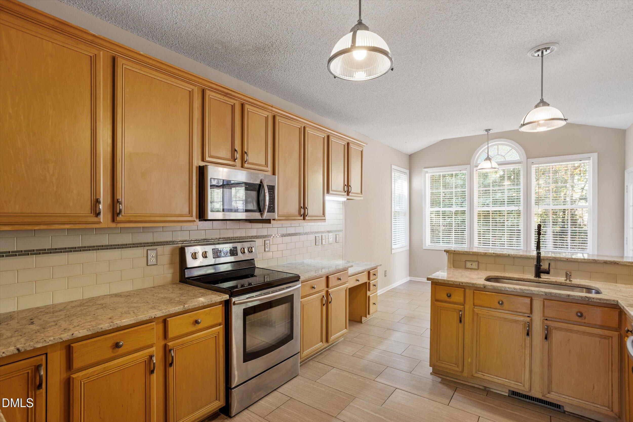 106 Milley Brook Court Property Photo 11
