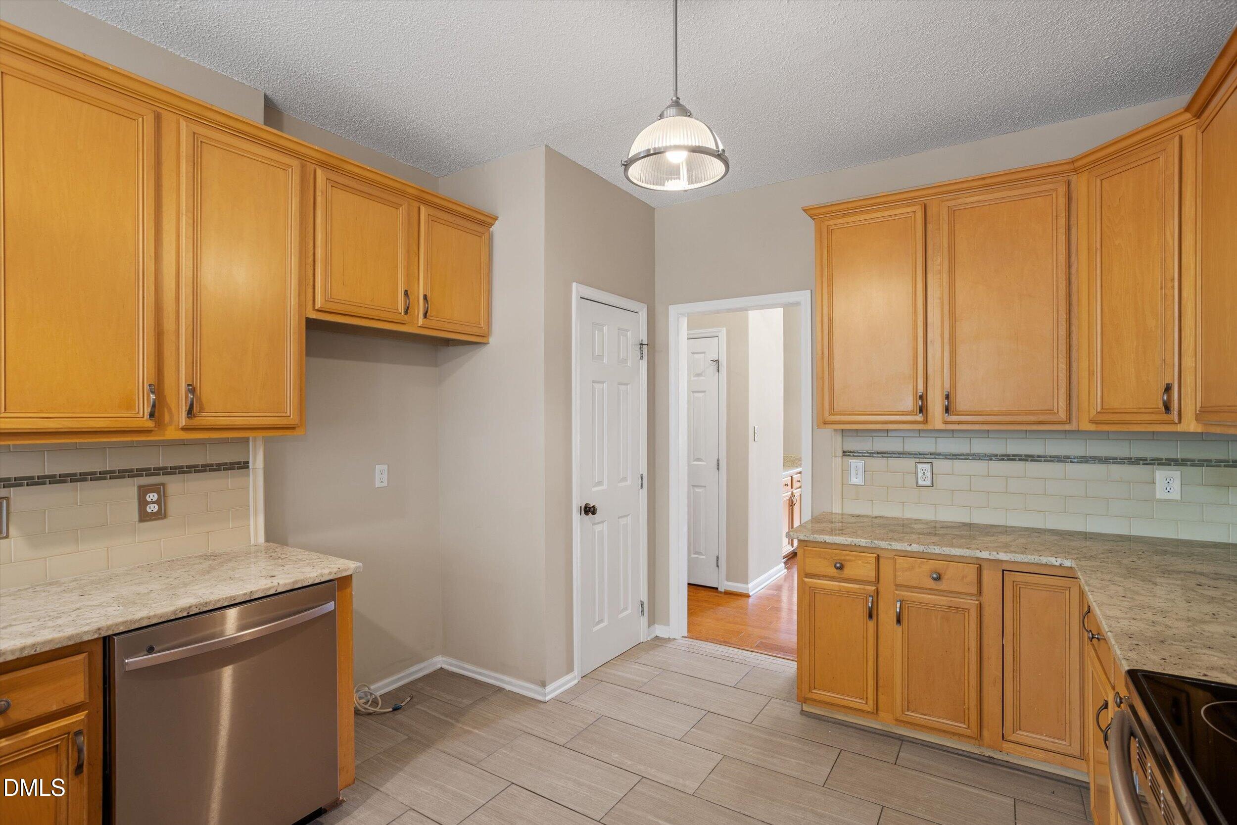 106 Milley Brook Court Property Photo 13