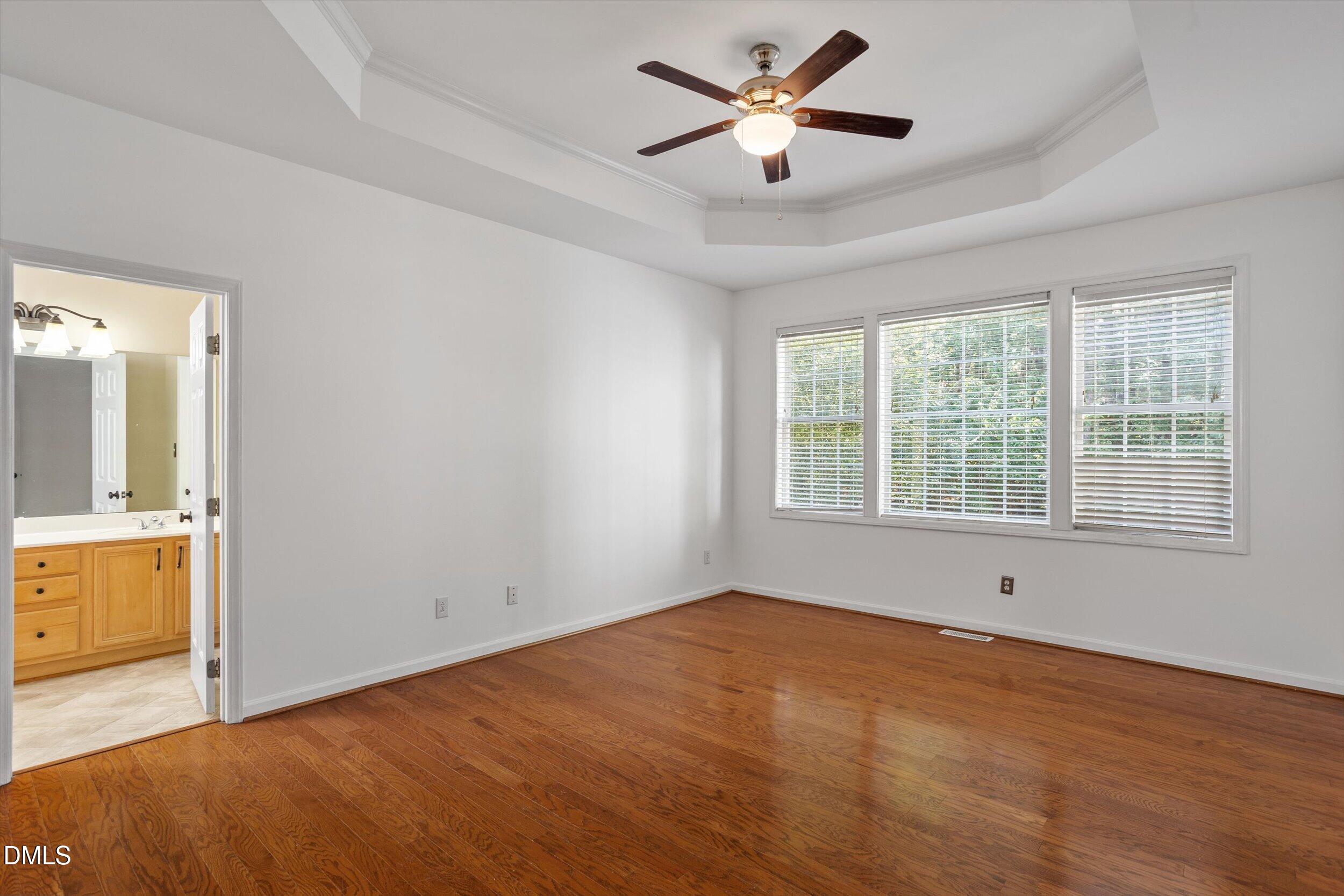 106 Milley Brook Court Property Photo 19