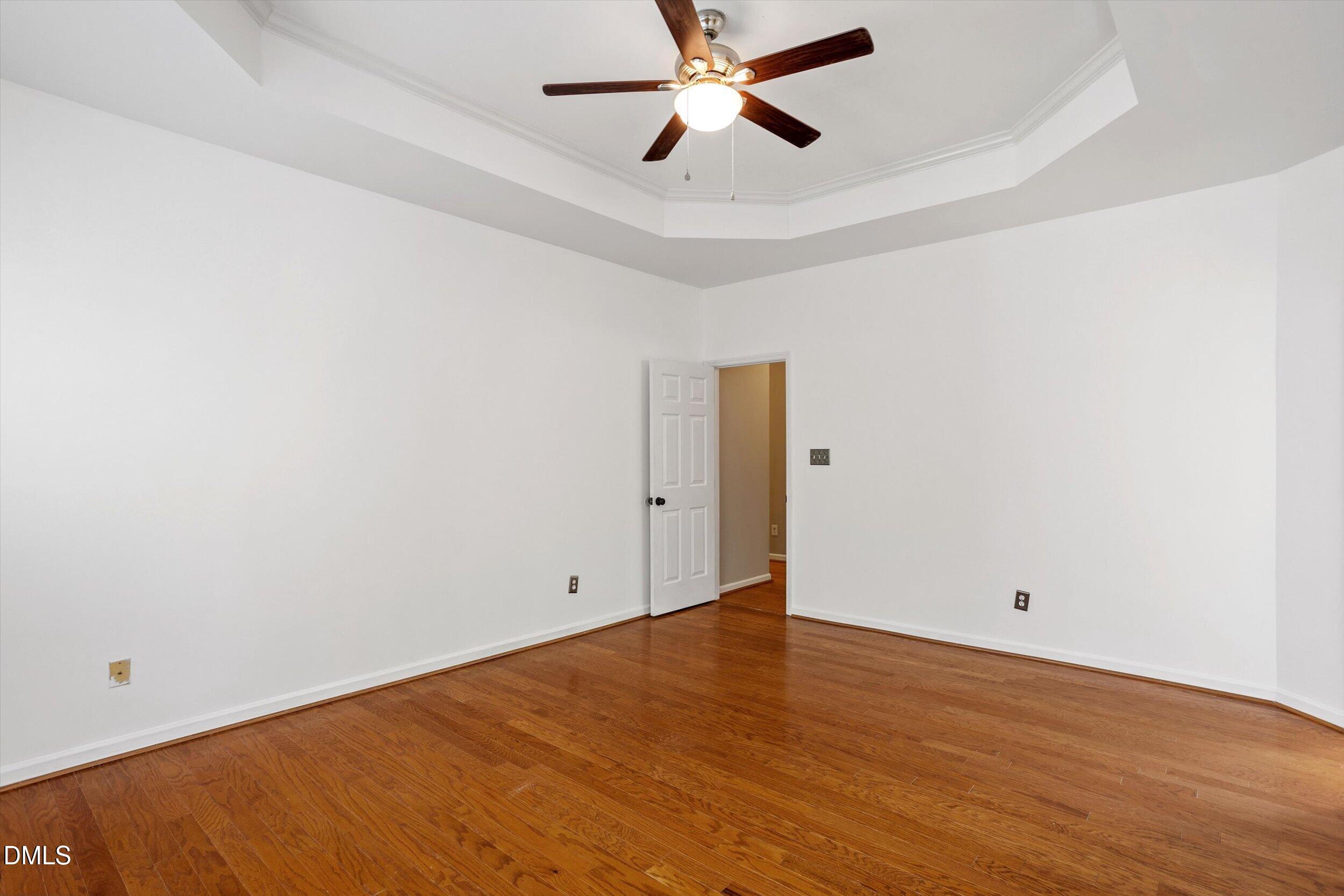 106 Milley Brook Court Property Photo 20