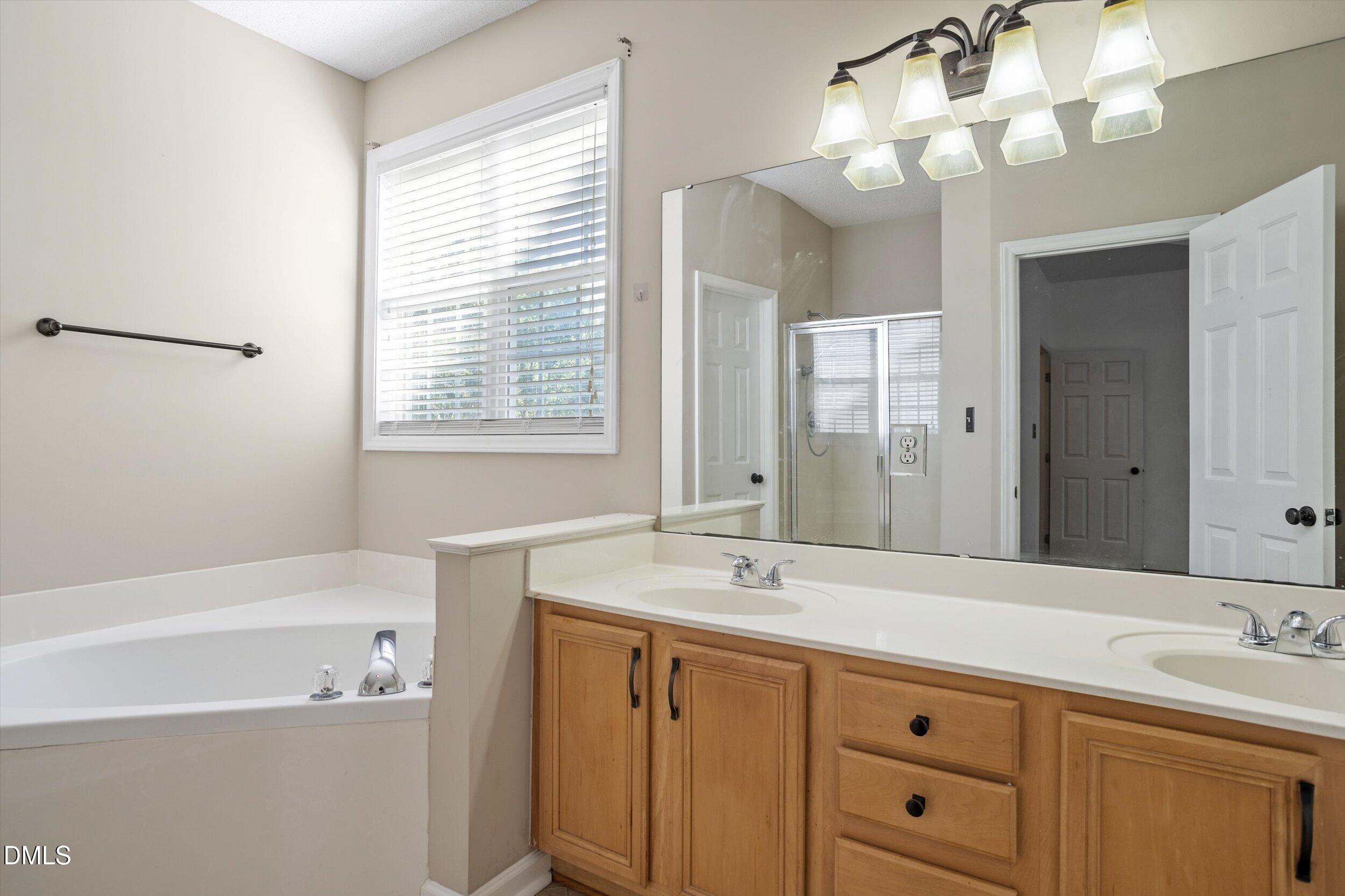 106 Milley Brook Court Property Photo 21