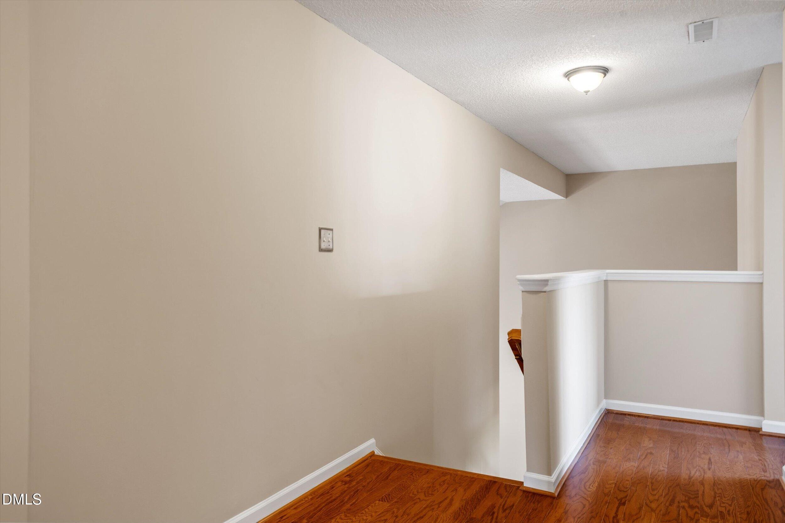 106 Milley Brook Court Property Photo 23