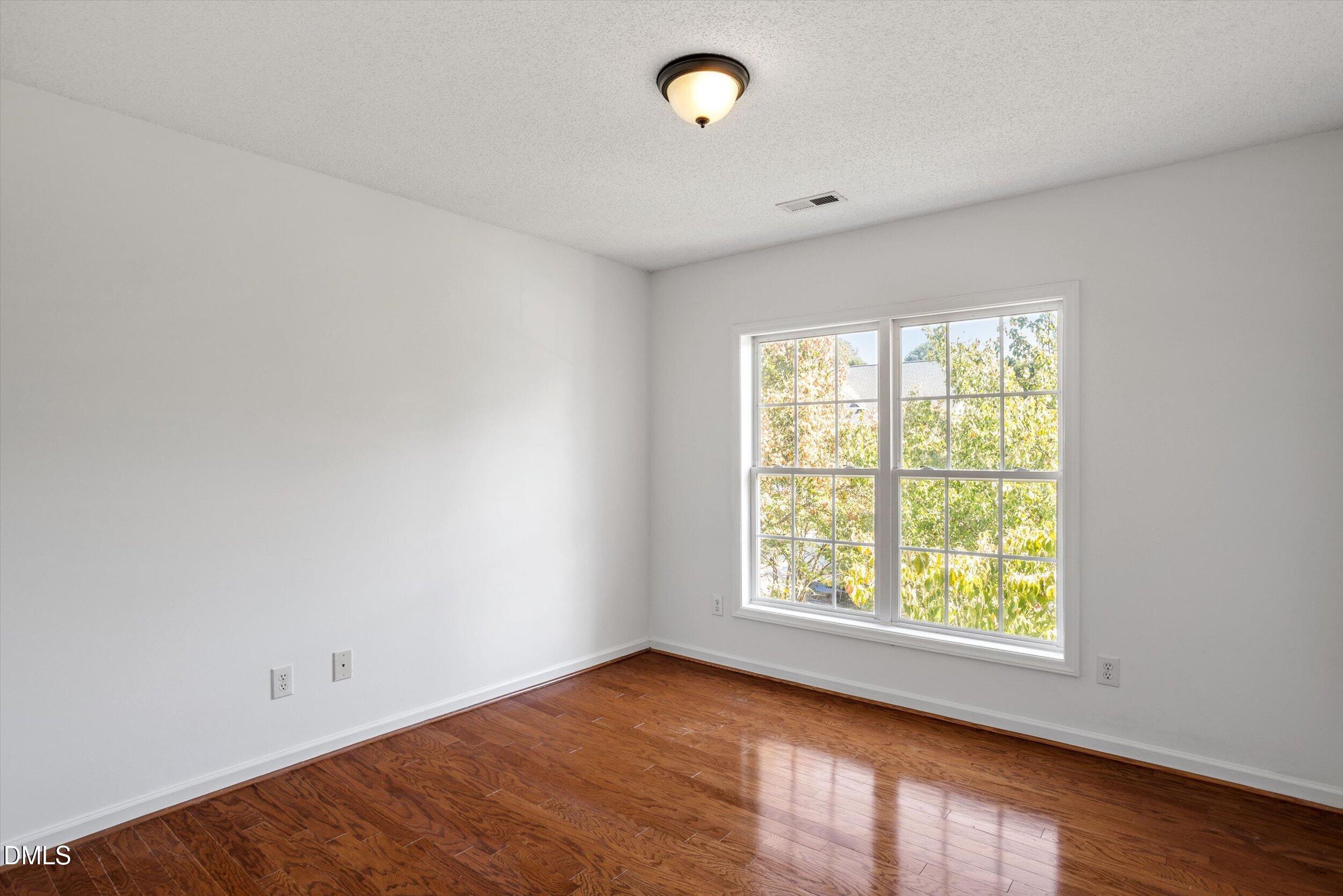 106 Milley Brook Court Property Photo 24