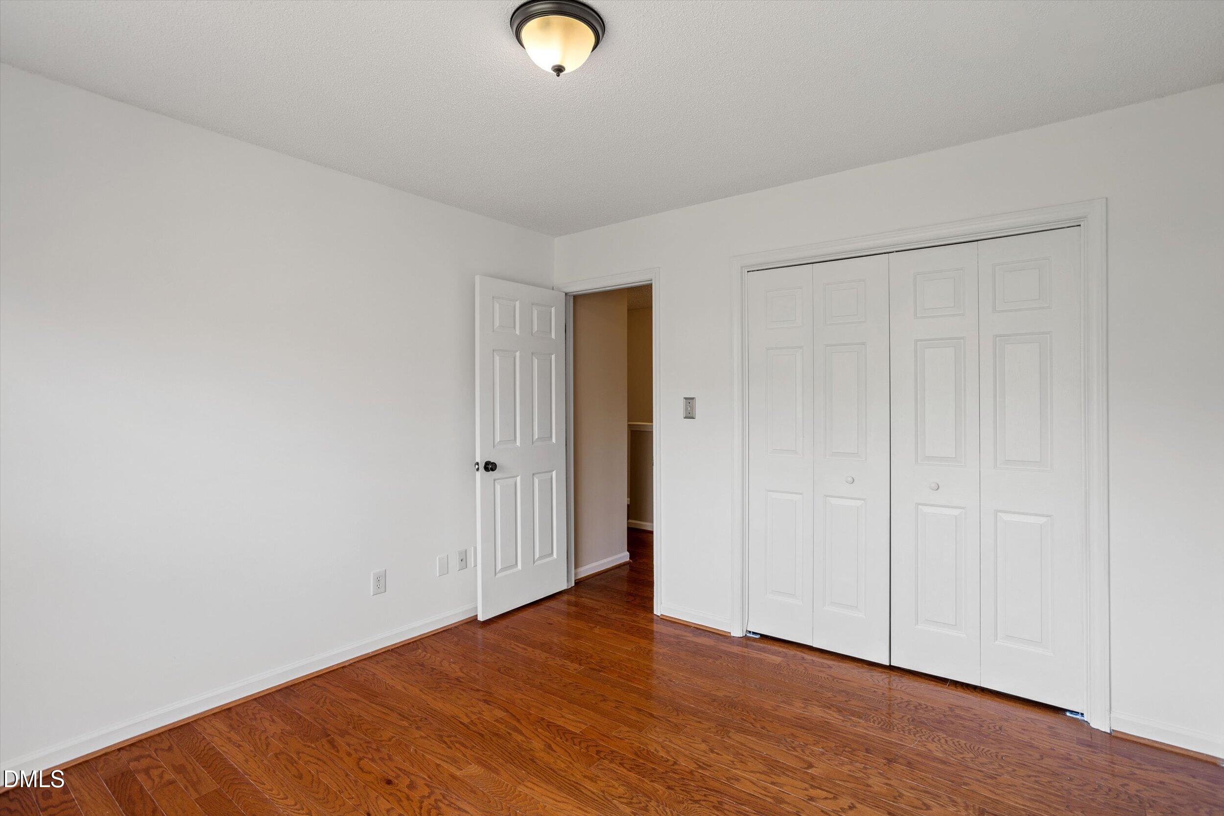 106 Milley Brook Court Property Photo 25