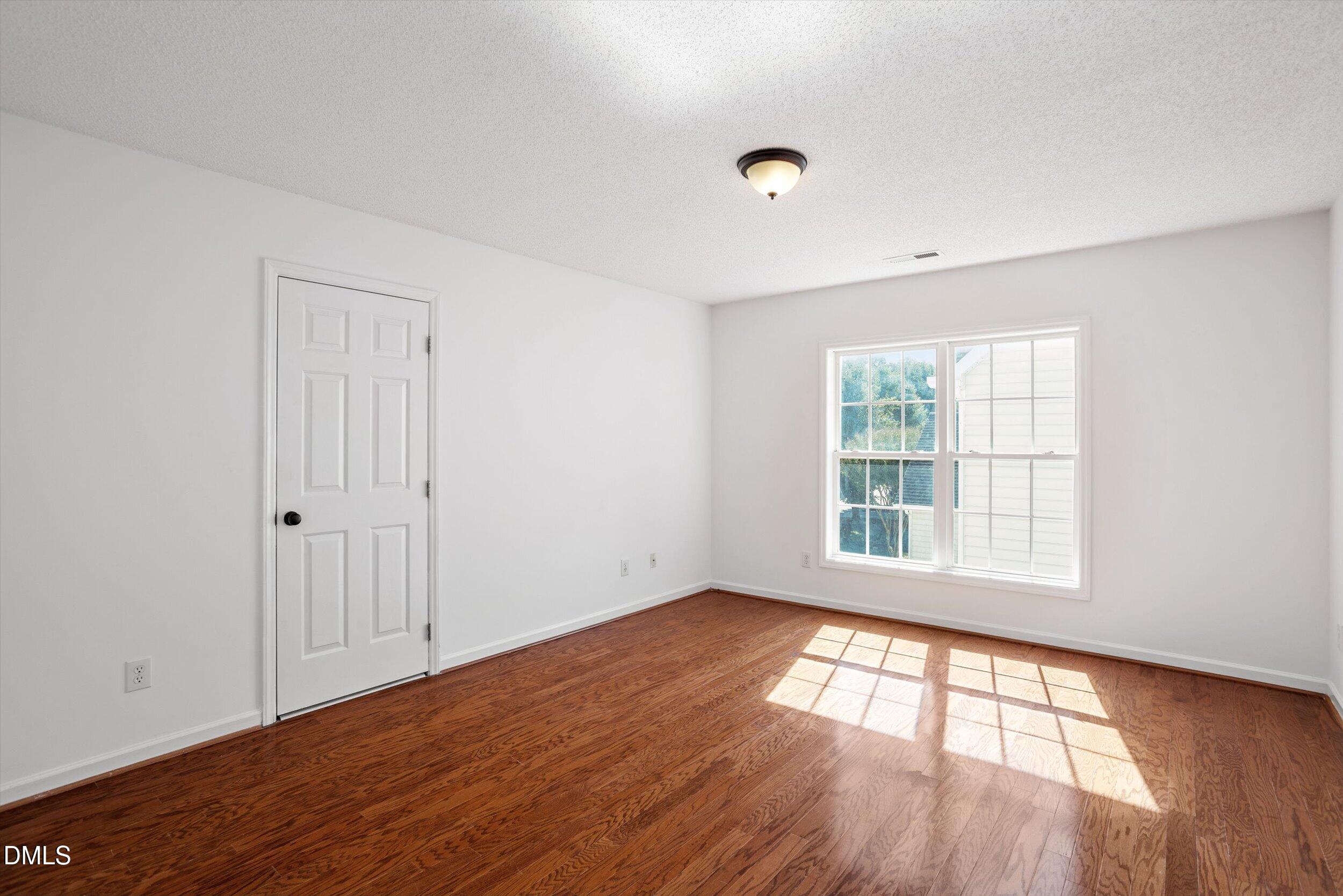 106 Milley Brook Court Property Photo 26