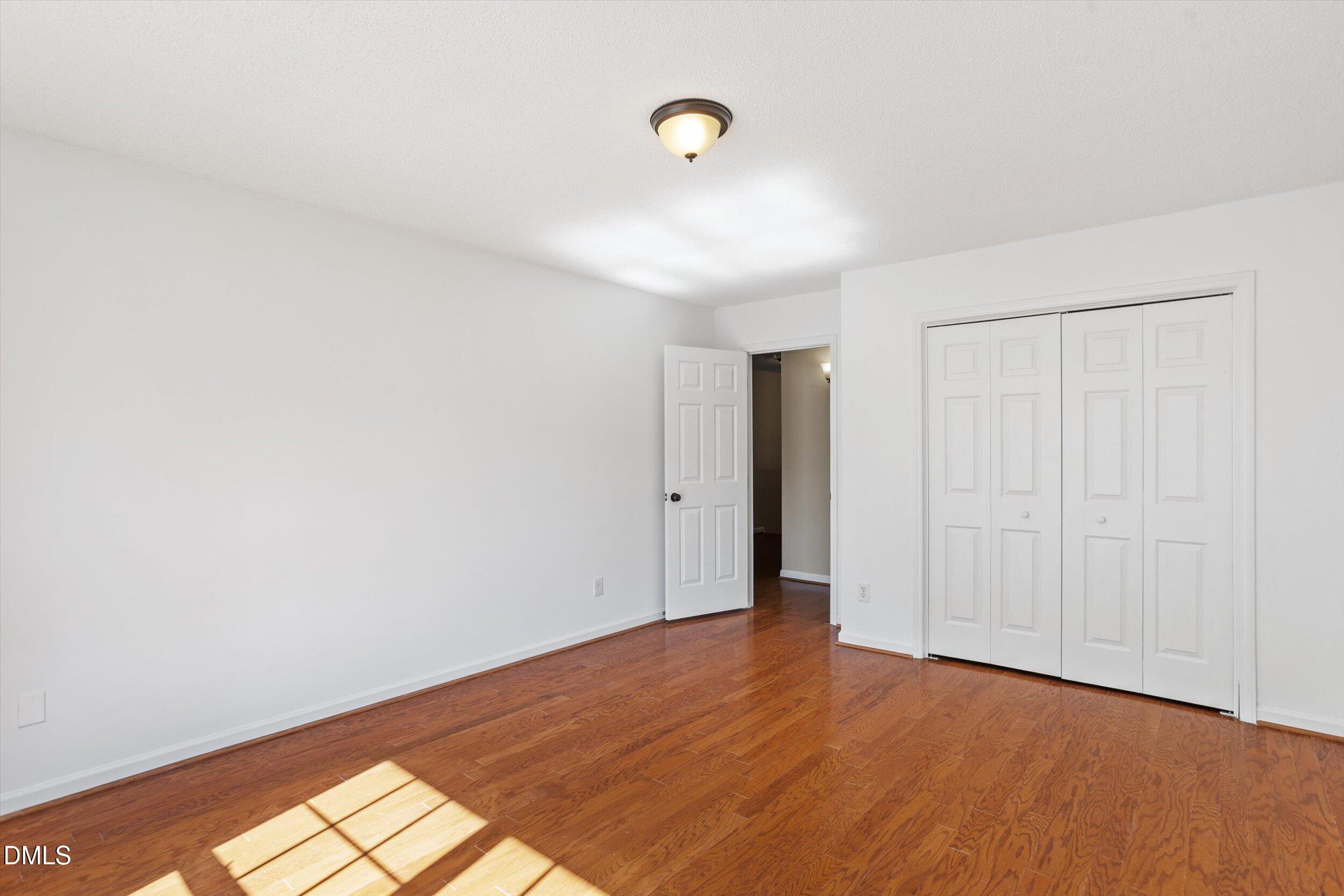 106 Milley Brook Court Property Photo 27