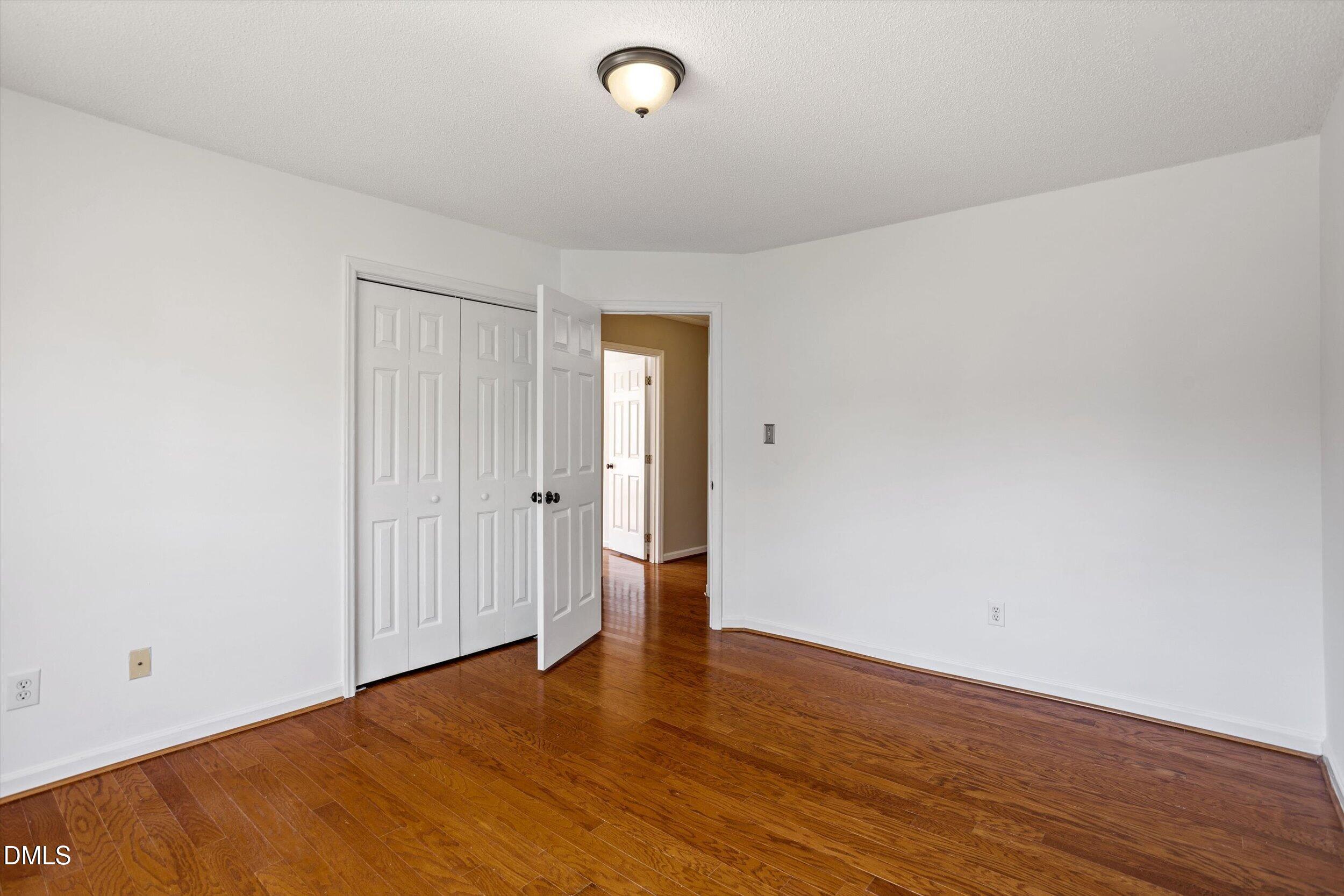 106 Milley Brook Court Property Photo 29