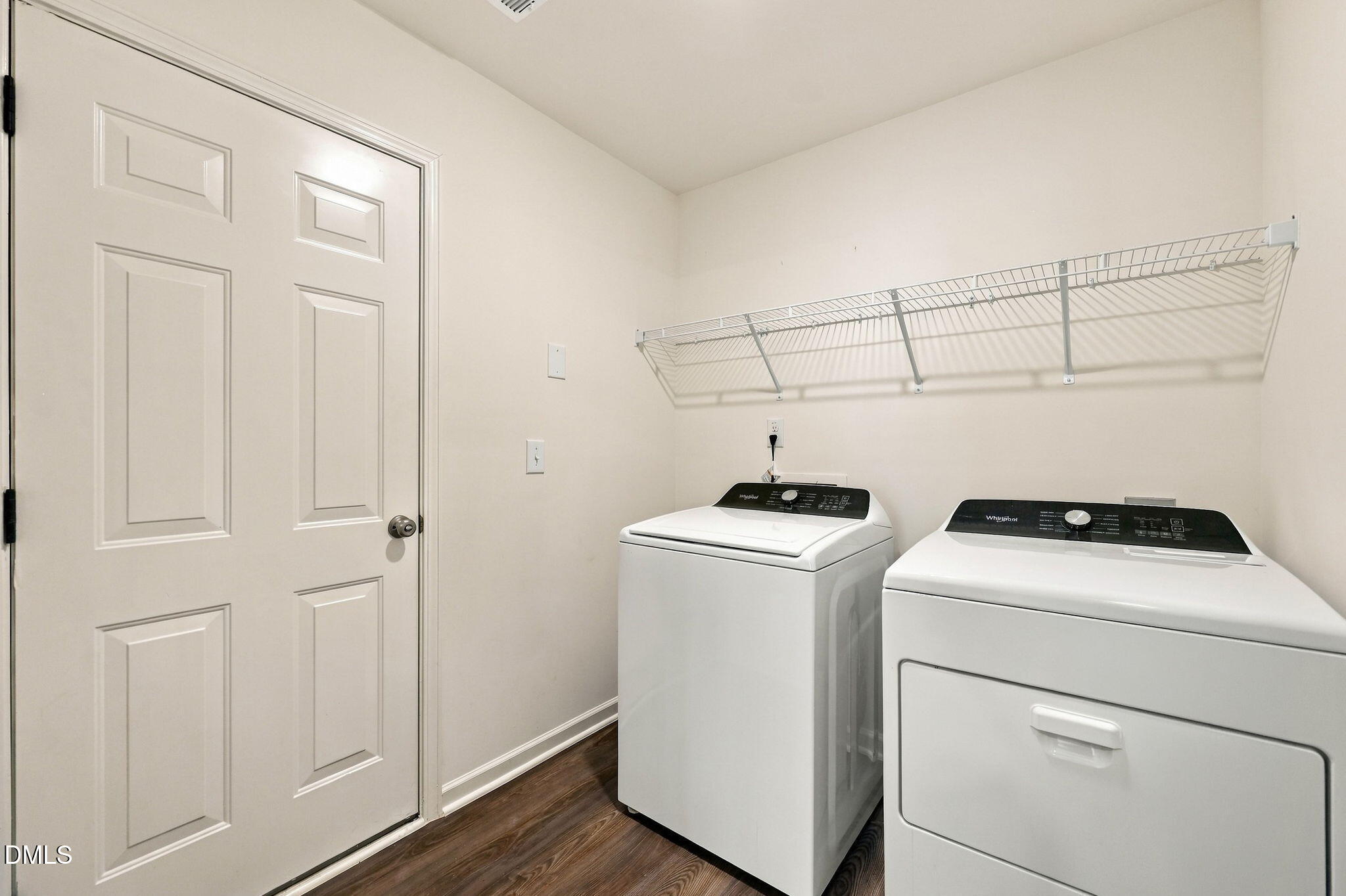 1536 Underbrush Drive Property Photo 13