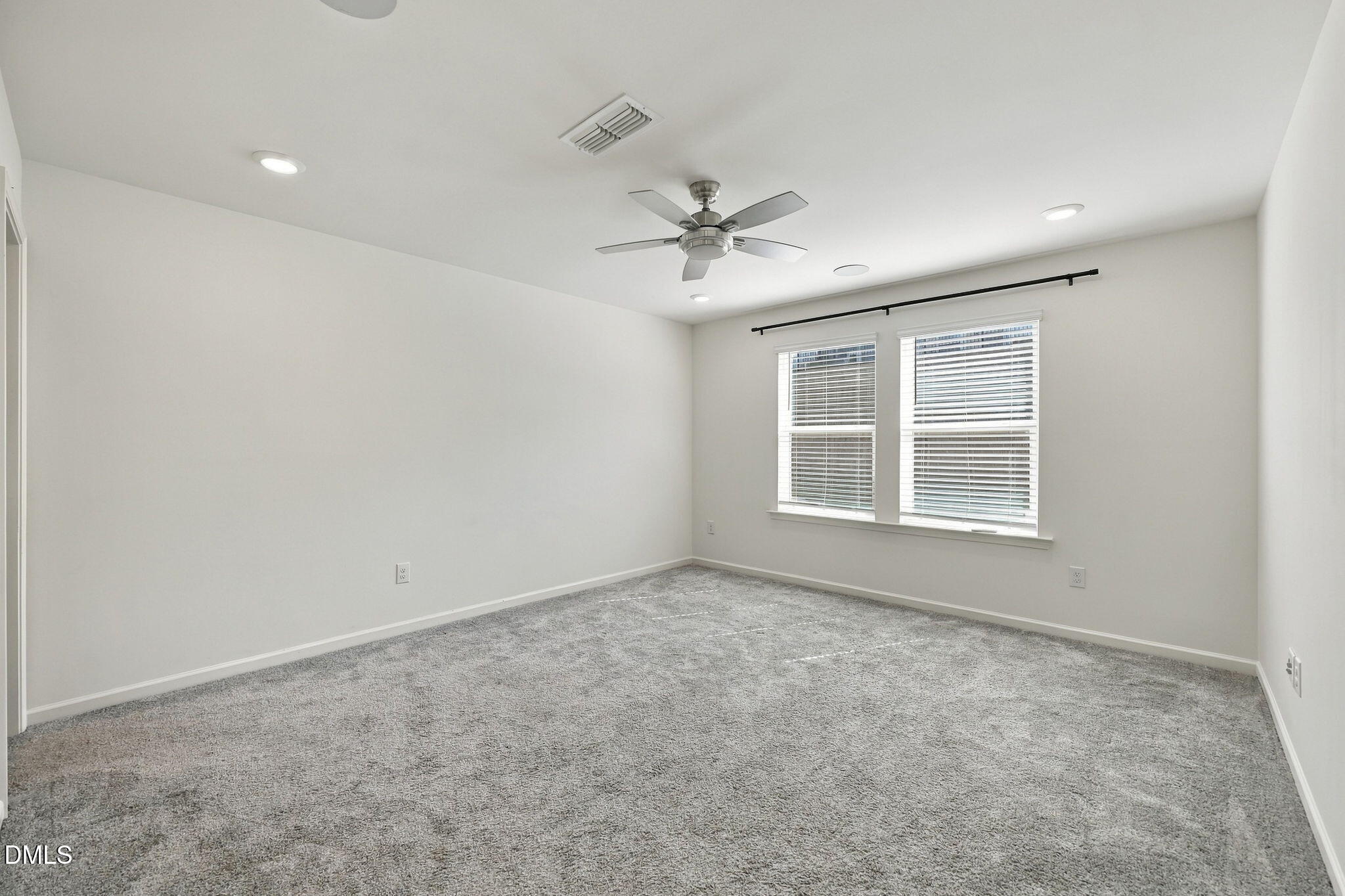 1536 Underbrush Drive Property Photo 15