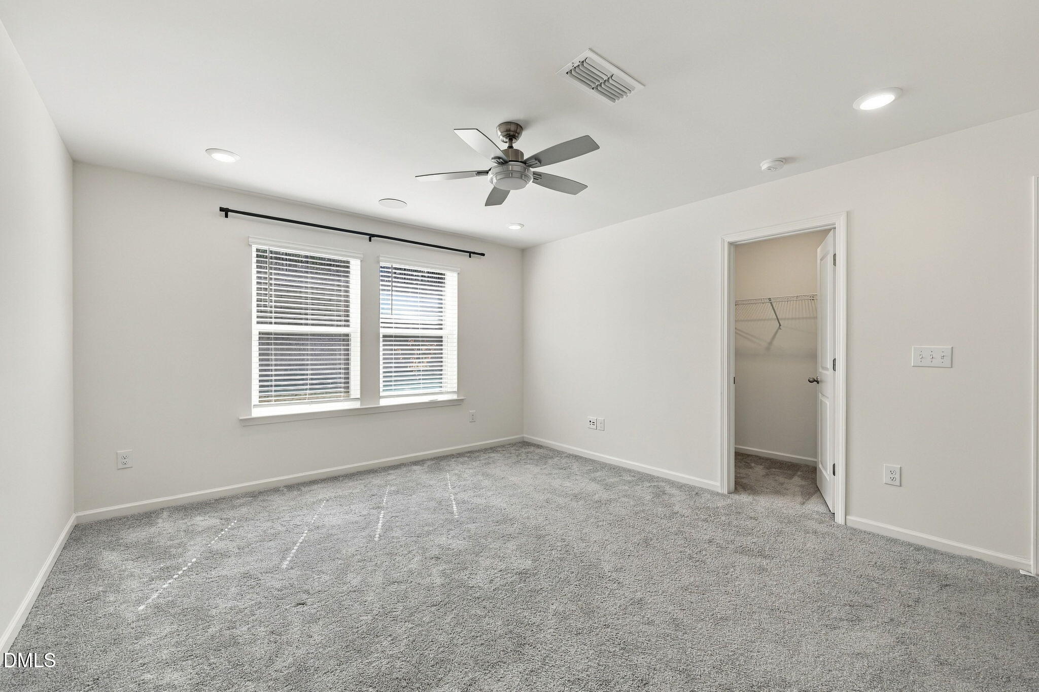 1536 Underbrush Drive Property Photo 16