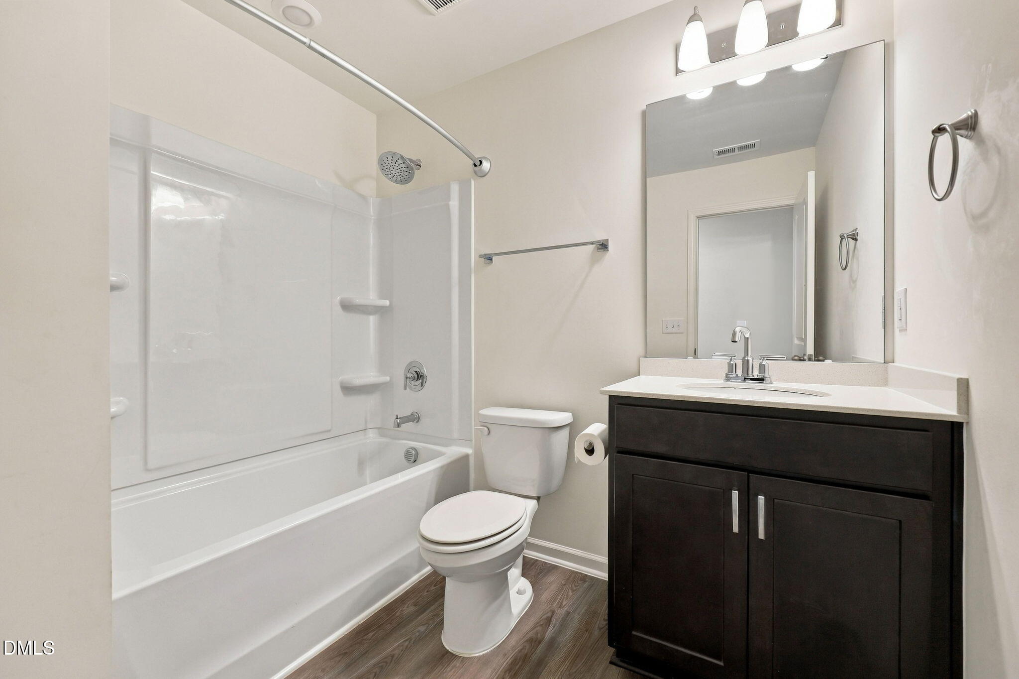 1536 Underbrush Drive Property Photo 22