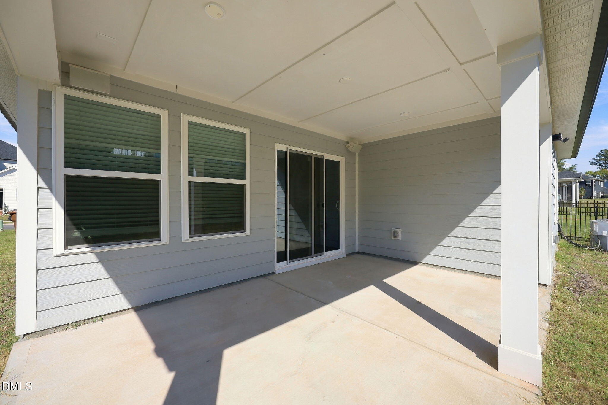 1536 Underbrush Drive Property Photo 24