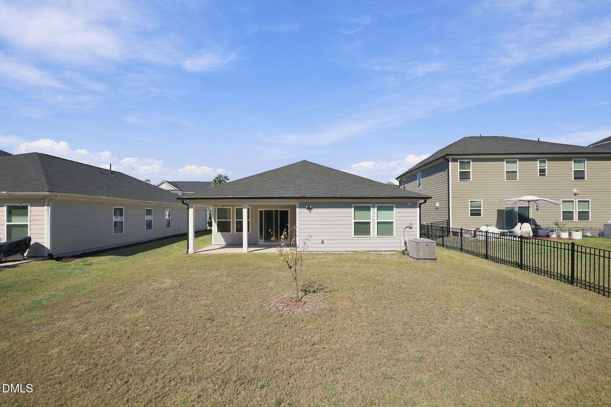 1536 Underbrush Drive Property Photo 26