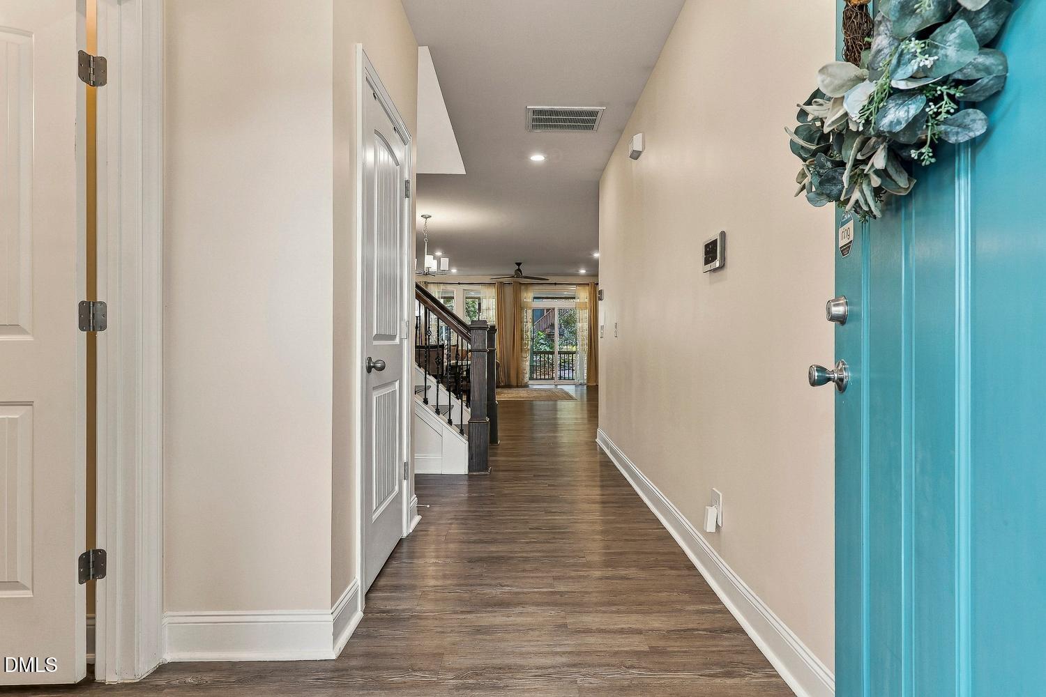 2221 Swabia Court Property Photo 3