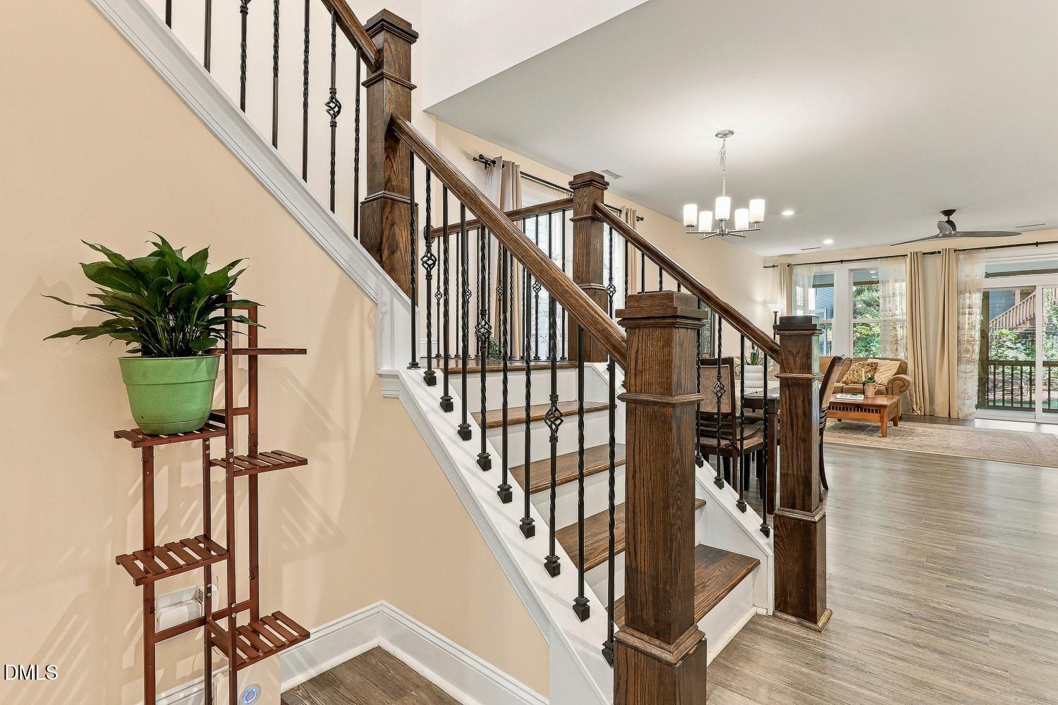 2221 Swabia Court Property Photo 4