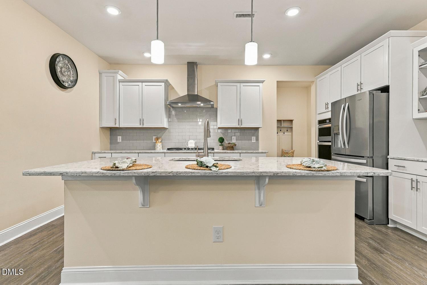 2221 Swabia Court Property Photo 7