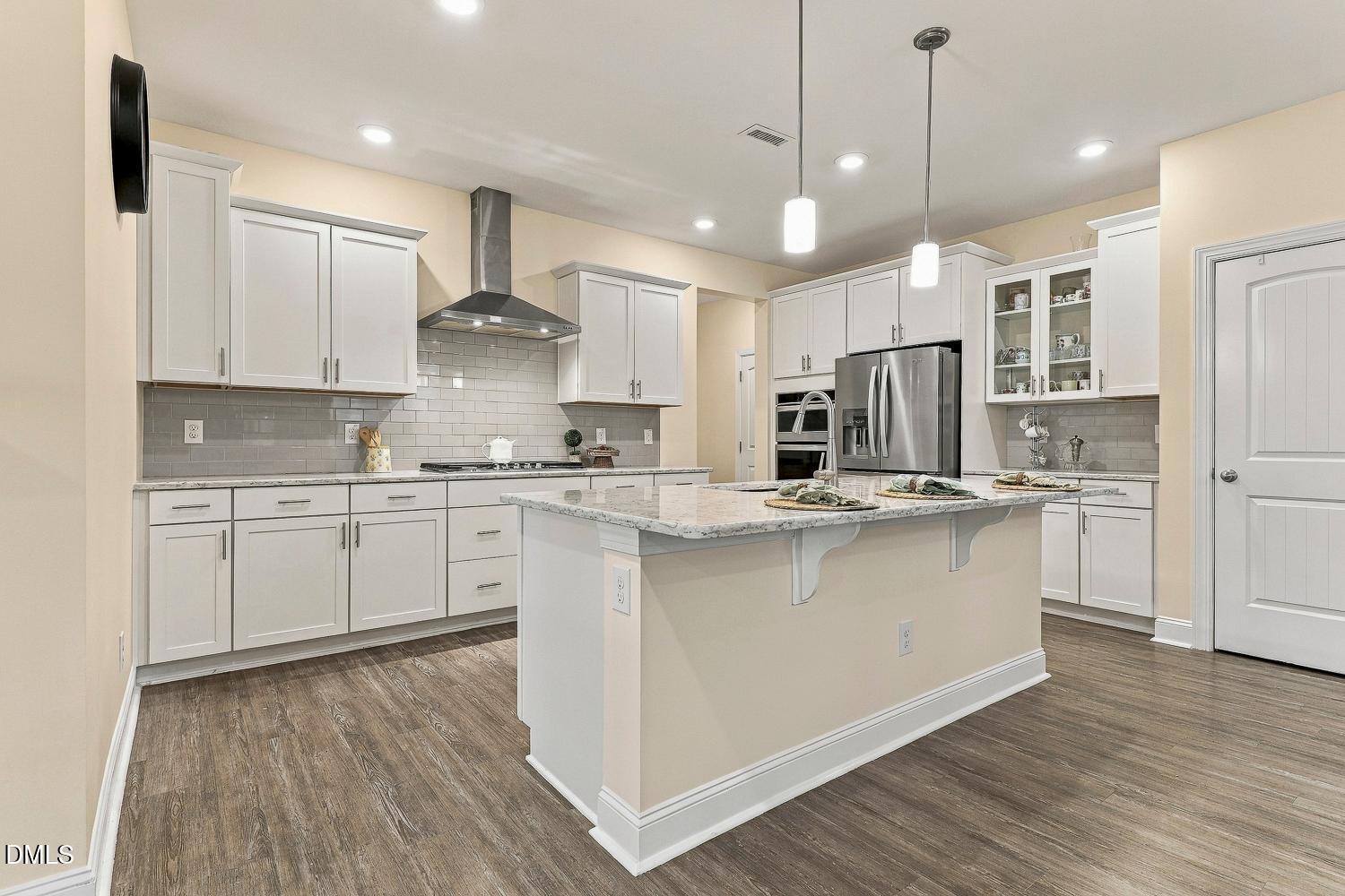 2221 Swabia Court Property Photo 8
