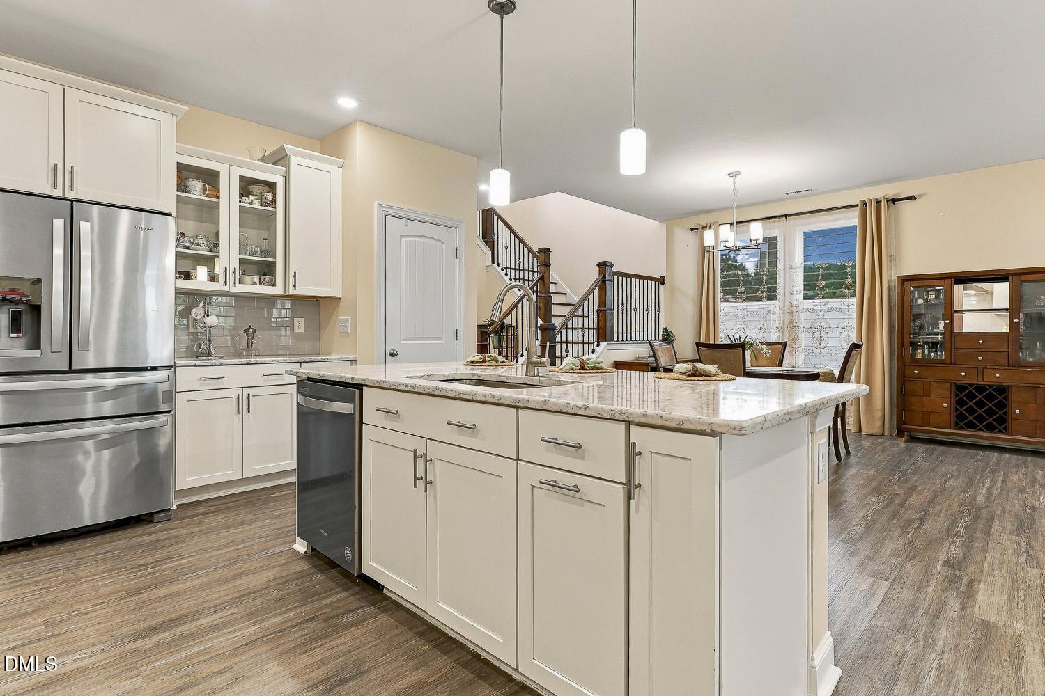 2221 Swabia Court Property Photo 14