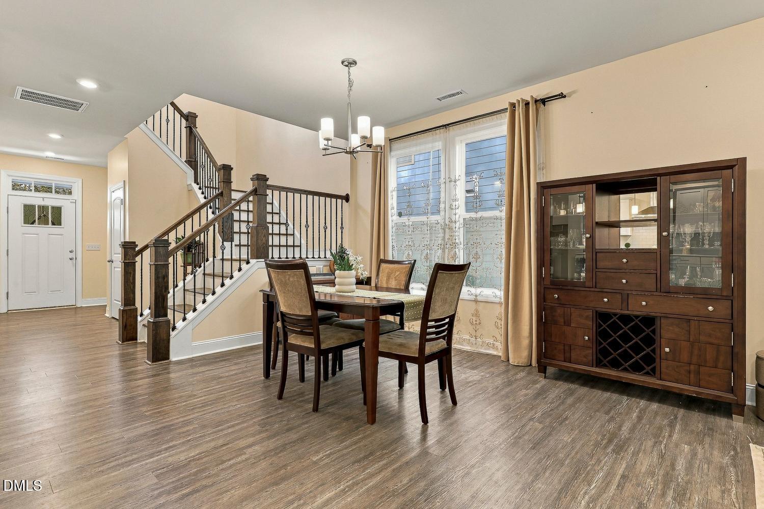 2221 Swabia Court Property Photo 15