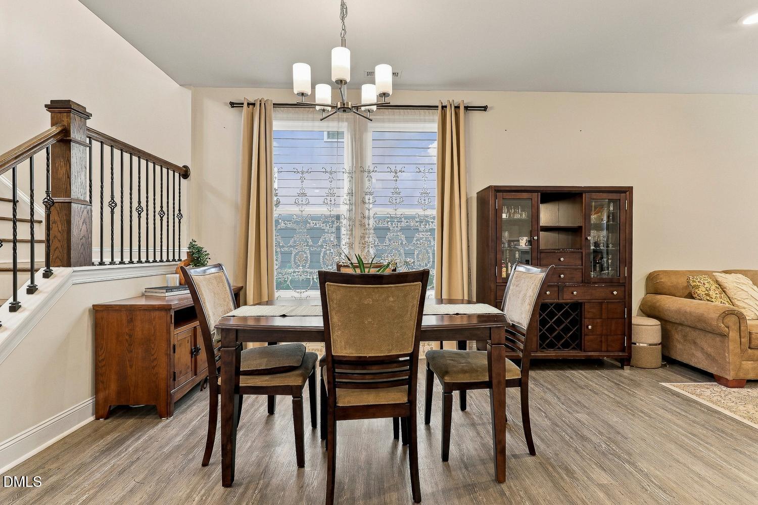 2221 Swabia Court Property Photo 16