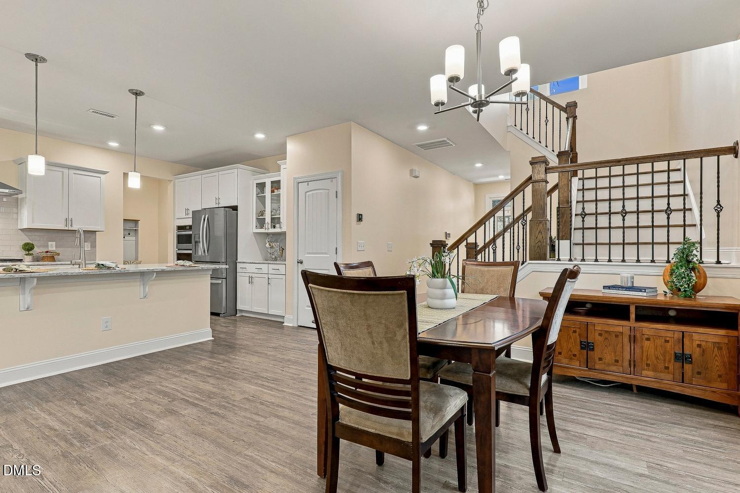 2221 Swabia Court Property Photo 17