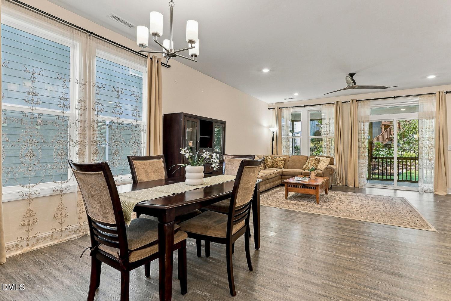 2221 Swabia Court Property Photo 18