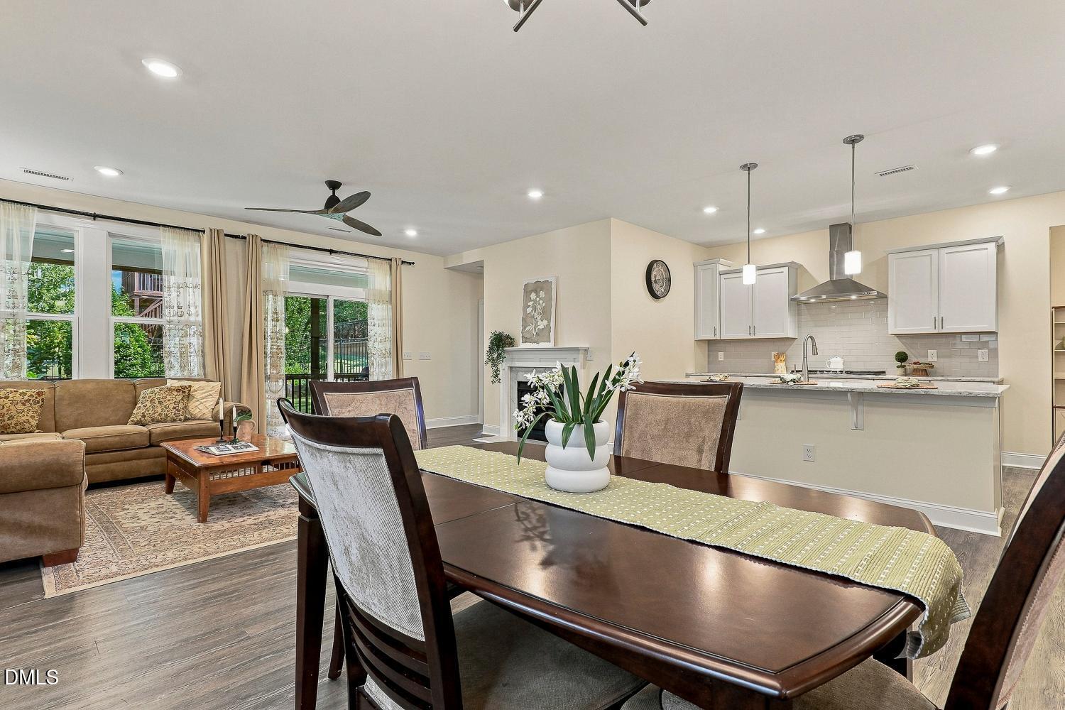 2221 Swabia Court Property Photo 19