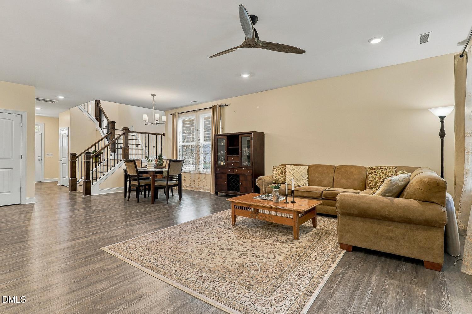 2221 Swabia Court Property Photo 20