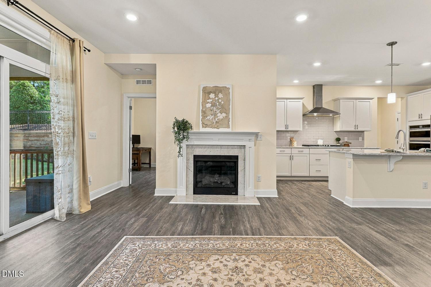 2221 Swabia Court Property Photo 23