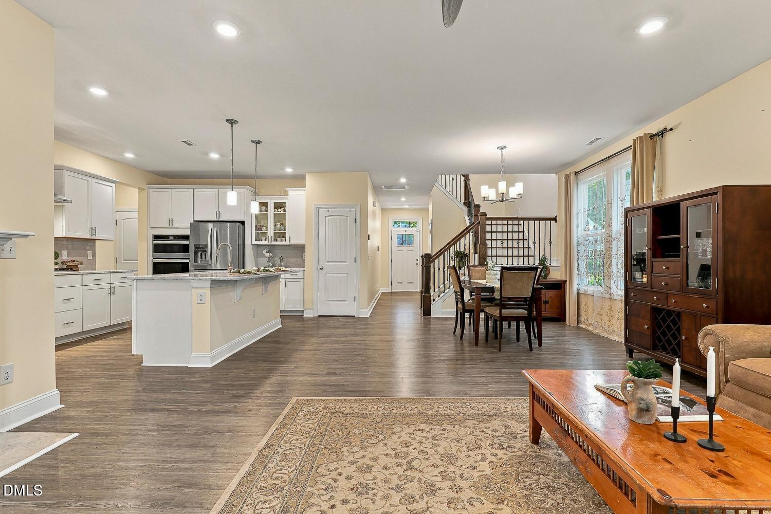 2221 Swabia Court Property Photo 25
