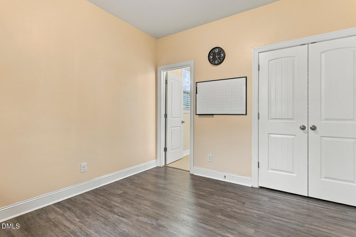 2221 Swabia Court Property Photo 27