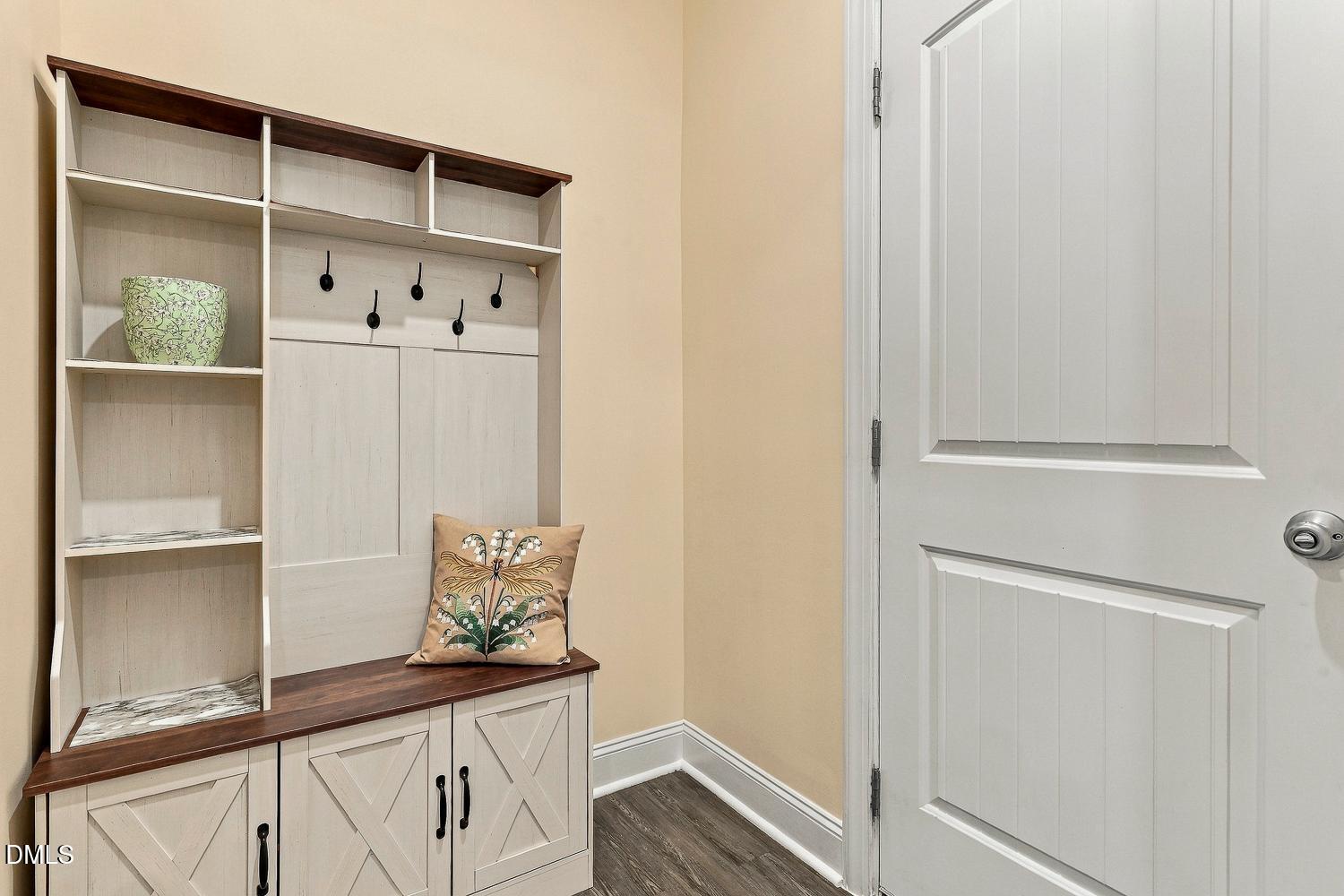 2221 Swabia Court Property Photo 30