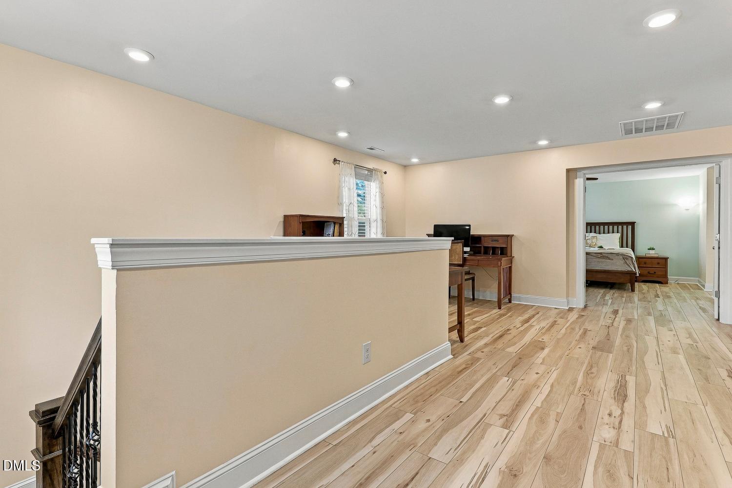 2221 Swabia Court Property Photo 33
