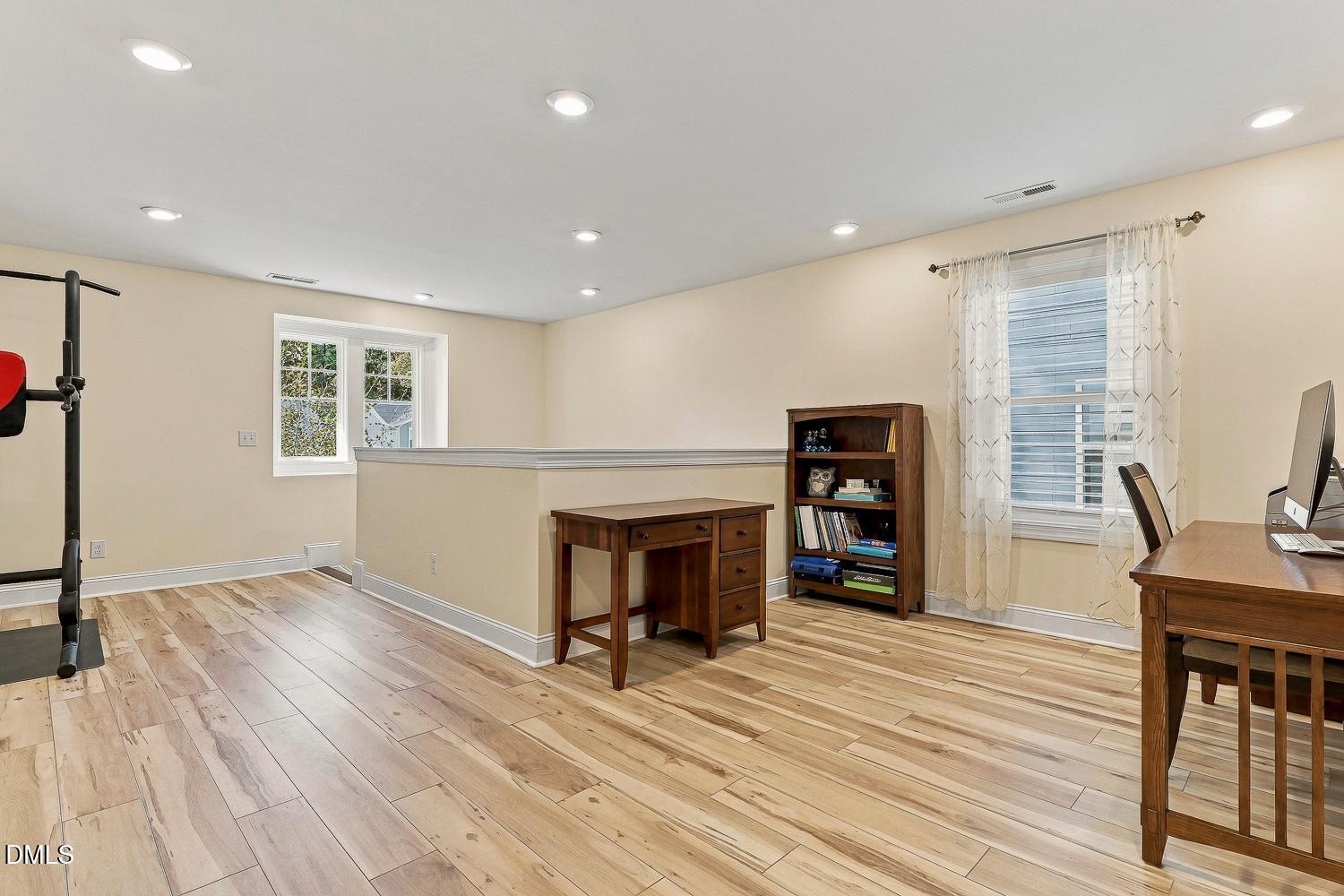 2221 Swabia Court Property Photo 34