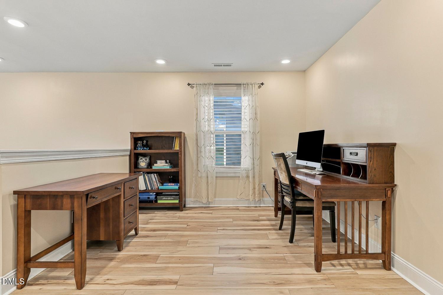 2221 Swabia Court Property Photo 35