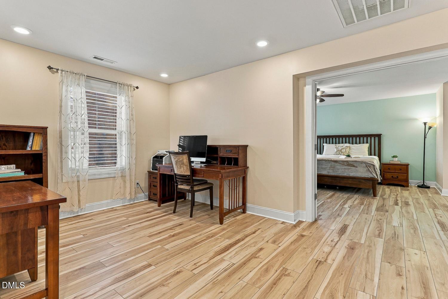 2221 Swabia Court Property Photo 37