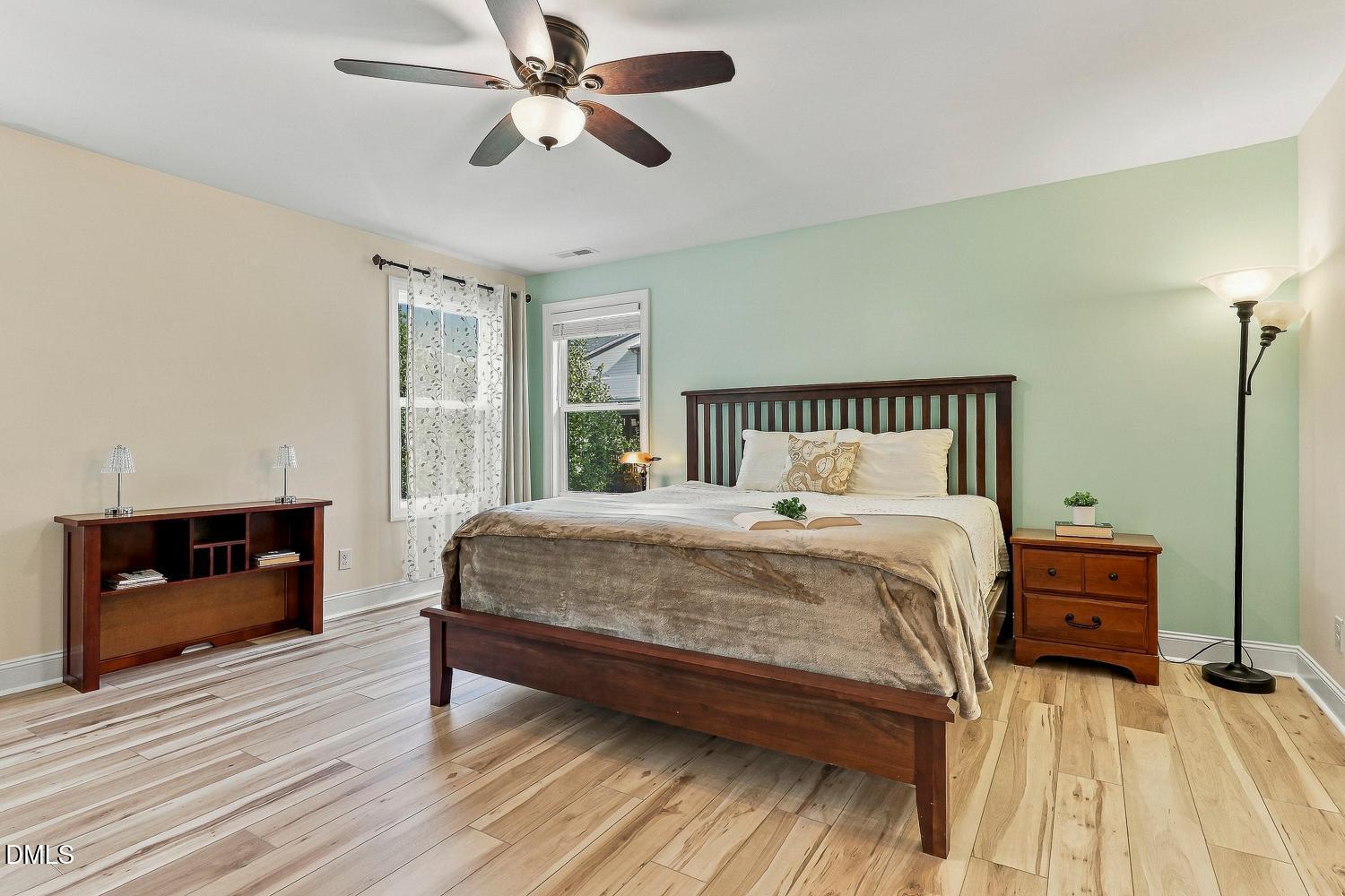 2221 Swabia Court Property Photo 38