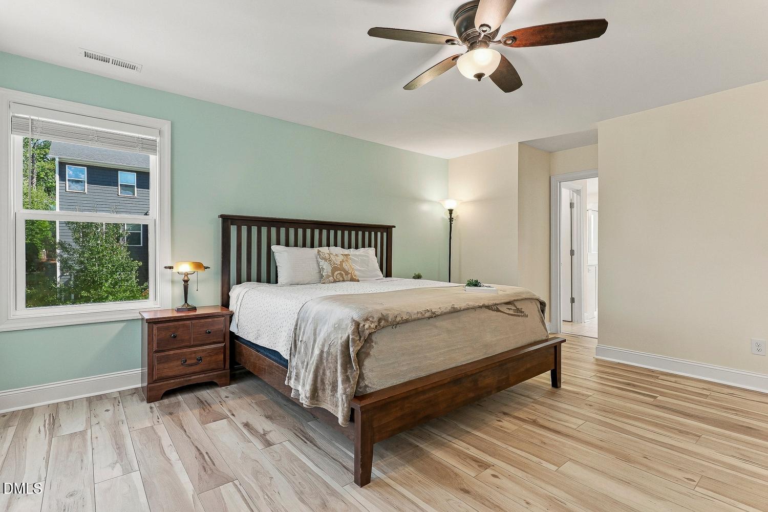 2221 Swabia Court Property Photo 40